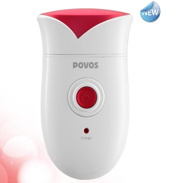 ���v ��ë��PS1088 Óë���Fُ���l(f��)����