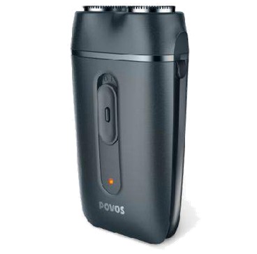 ���v ���D(zhu��n)ʽ��횵�PQ2601 늄�(d��ng)��횵�