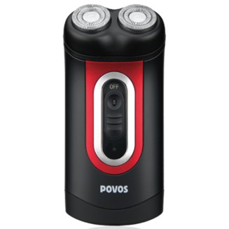 ���v ���D(zhu��n)ʽ��횵�PQ7258 늄�(d��ng)��횵�