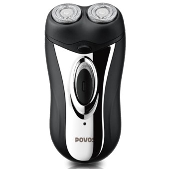 ���v ���D(zhu��n)ʽ��횵�PL206 늄�(d��ng)��횵�