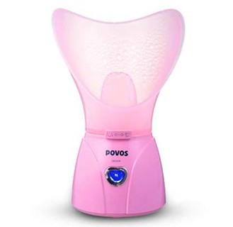 ���v ���݃xPJ1012 ������