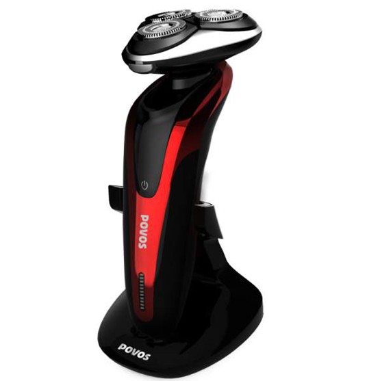 ���v4D��횵�PQ9201 늄�(d��ng)��횵��F(tu��n)ُ
