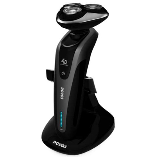 ���v4D��횵�PQ9200 늄�(d��ng)��횵����l(f��)