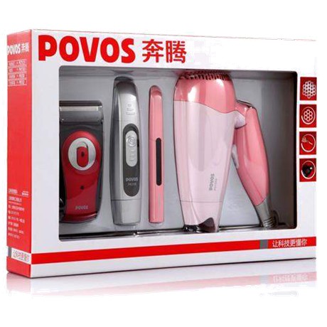 ���v ���о�Ӣ���bPS7523 늄�(d��ng)��횵����b���l(f��)�F(tu��n)ُ