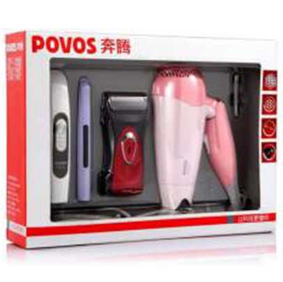 ���v �����̄�(w��)���bPS5108 늄�(d��ng)��횵����b�F(tu��n)ُ