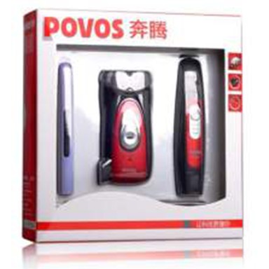 ���v �L(f��ng)���̄�(w��)���bPQ7352 ���D(zhu��n)ʽ늄�(d��ng)��횵����b���l(f��)�F(tu��n)ُ