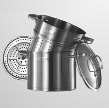 ������ �Wʽȫ�ܹ�܊DSL-D022 ������