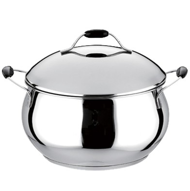 ������ �K����Ü��DFS-T012 ���P䓱��؜�����l(f��)�F(tu��n)ُ