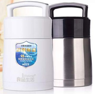 ��Ʒ���� ���ᱣ�ؠF������LTG31021 ���غ� ����Ͱ�F(tu��n)ُ(g��u)