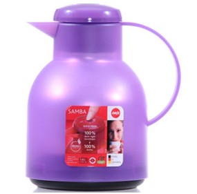 ��Ľɯ ɣ�Ϳ���Ͳ�����(n��i)đ���؉�ϵ��505126(޹�²�)