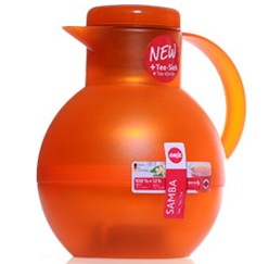 ��Ľɯ ɣ�Ͳ�©������(n��i)đ���؉�509157 (��ɫ)