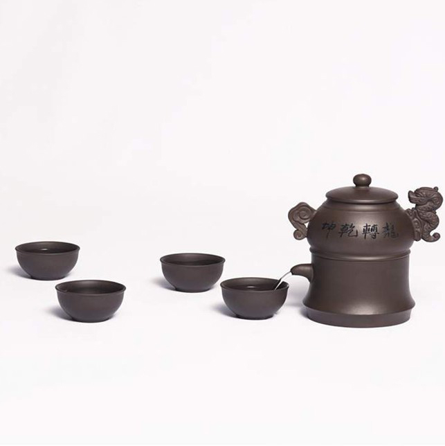 ��ӛ������Y921 �����D(zhu��n)Ǭ���� ������b�Fُ����