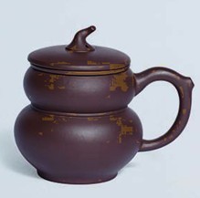 ��ӛ������Y1302������d���� ���
