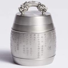 ��ӛ������Y303��321���轛(j��ng)�����