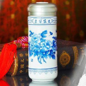 �ʼҶY�� �s�A���F��Ȫ��+���~�ޣ��໨�ɣ�CQH000129