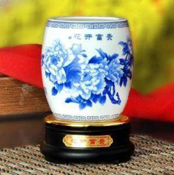 �ʼҶY�� ��̖(h��o)���_(k��i)���F���D(zhu��n)�PͲCQH000168
