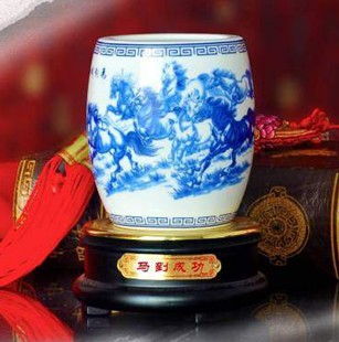 �ʼҶY�� ��̖(h��o)�R���ɹ����D(zhu��n)�PͲ���໨�ɣ�CQH000170