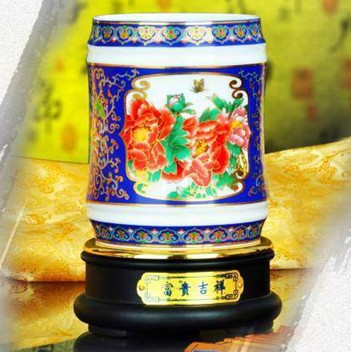 �ʼҶY�� ���F������(ji��)���D(zhu��n)�PͲCJT000016