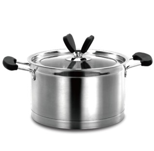 ������ �ն����������A DFS-T037A �๦�ܜ�偈F(tu��n)ُ(g��u)