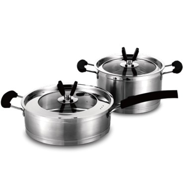 ������ �ն����������bA DFS-TZ037A �๦��偾߈F(tu��n)ُ(g��u)
