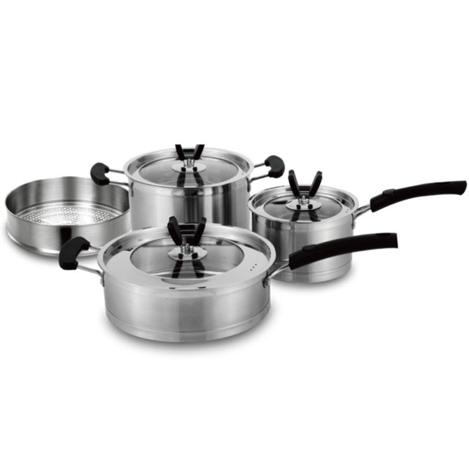 ������ �ն����������bC DFS-TZ037C 偾����b�F(tu��n)ُ(g��u)