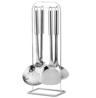������ ��Ʒ���������B DFS-CJ002-5B �������b�F(tu��n)ُ(g��u)