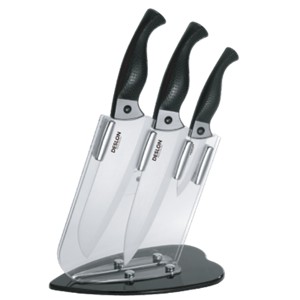 ������ ��ľ�B(ni��o)�մɵ����ļ���TC-TZ101-4B ���߈F(tu��n)ُ(g��u)