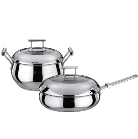 ������ ��ؾSҲ�{-���s���bA DFS-TZ013A  偾����b�F(tu��n)ُ