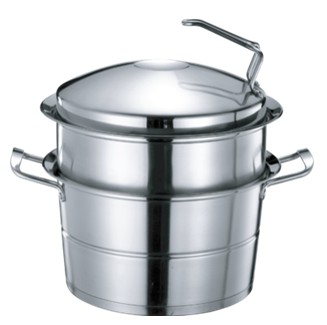 ������ �ն�����ʿ�p�Ӷ��������B DFS-Z035B ��������偈F(tu��n)ُ(g��u)