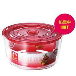������ �A�ΰ��۱��r��AY-3100 �͟Უ�����r��