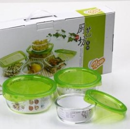 �����R�� �Nˇ��3����A-EK30/L3 䓻������h(hu��n)�����r������