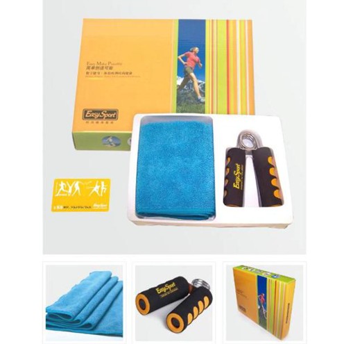����˹�� �����\(y��n)��2����AES-SS201 �\(y��n)�����b