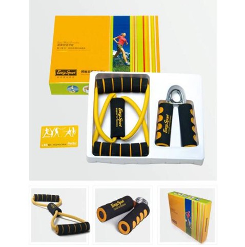 ����˹�� �r���\(y��n)��2����C ES-TW203 ������ ������