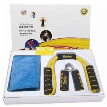 ����˹�� �����\(y��n)��3����A ES-SS301  ������ ������ ë��