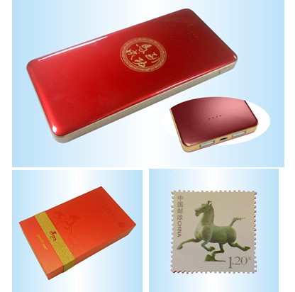 �����_ ����(y��u)�P�ԴK16 ��10200MA+8GB��(y��u)�P �Ƅ��Դ ��늌�