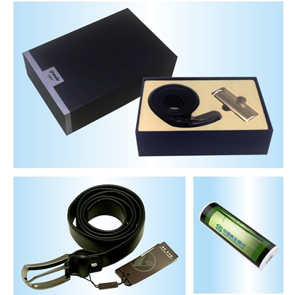 �����_ ���Դ+Ƥ���M�����b CT05�� �Ƅ��Դ ��늌�