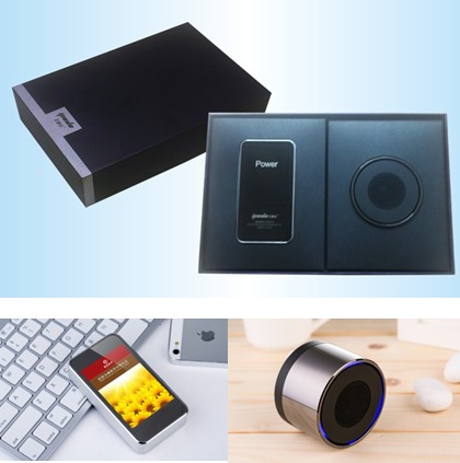 �����_ ���Դ+����M�����b CT03����늌� �Ƅ��Դ ����