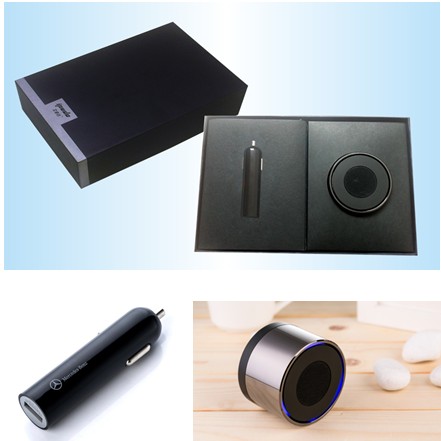�����_��C01+E08�M�����b�� ܇�d����� С����