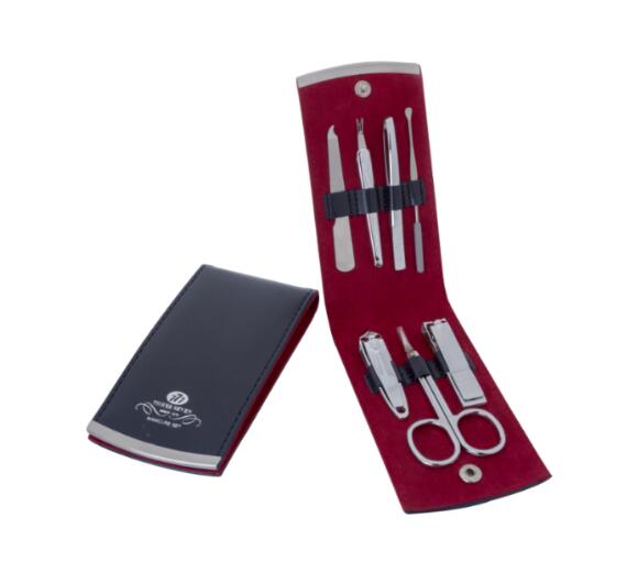 �n��777  �������o(h��)7����NTS-2026