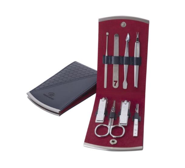 �n��777�������o(h��)8 ����NTS-2027