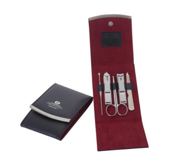 �n��777  �������o(h��)5����NTS-2028