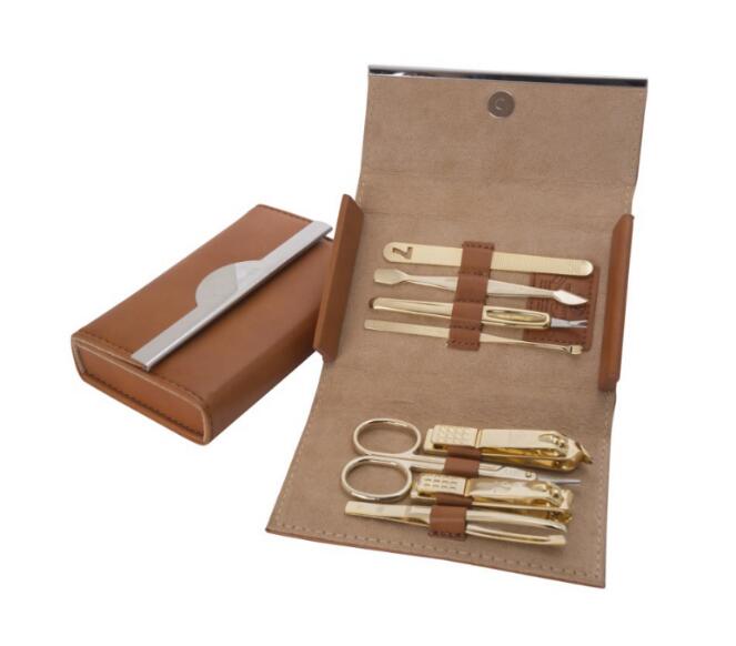 �n��777  �������o(h��)8����NTS-3004G