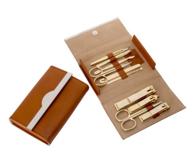 �n��777  �������o(h��)10����NTS-3005G