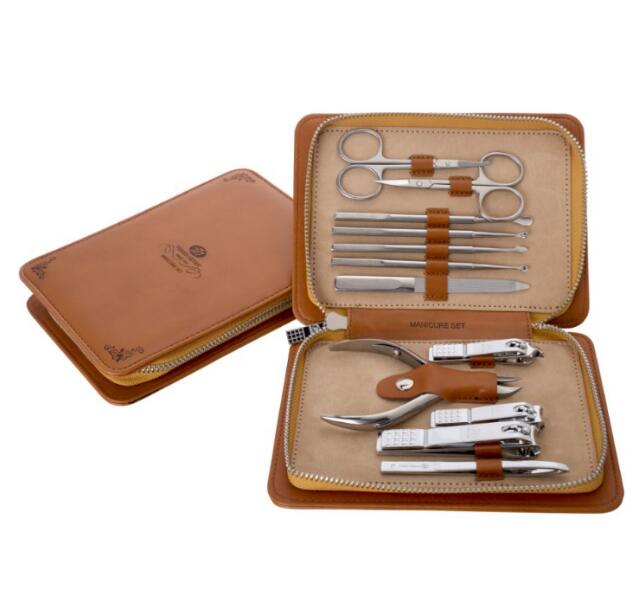 �n��777  �������o(h��)12 ����NTS-3006