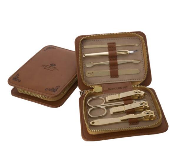 �n��777  �������o(h��)8����NTS-3007G
