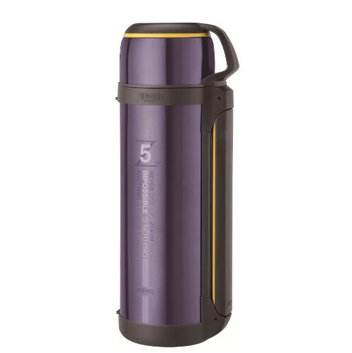 ����������Љ�HH-1518V