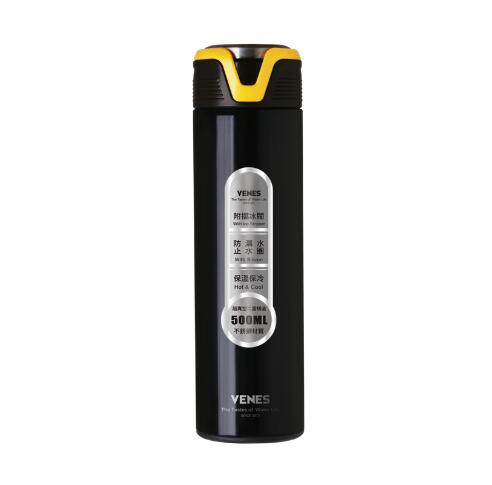 ��Ӱ��ձ�VB136-500