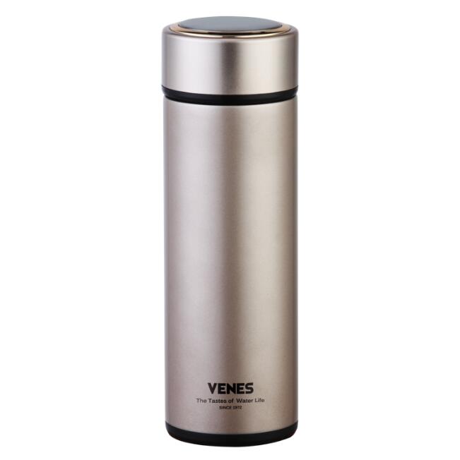 ����B(y��ng)����VB122-280
