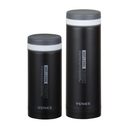 venes���Y�����_���b(�Y��)VT032
