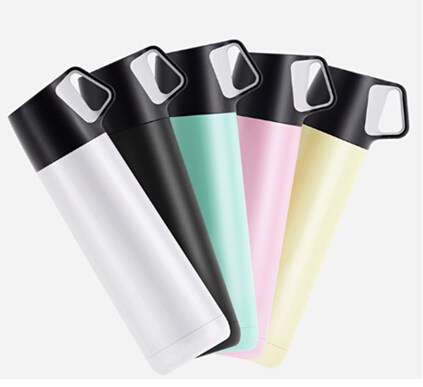 ��ʿ���ر��������棩500ml
